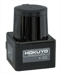 Máy đo khoảng cách HOKUYO UST-30LC/LCN